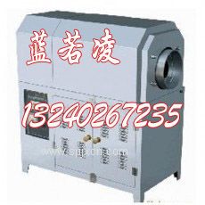 板栗機_全自動(dòng)炒栗子機_北京炒