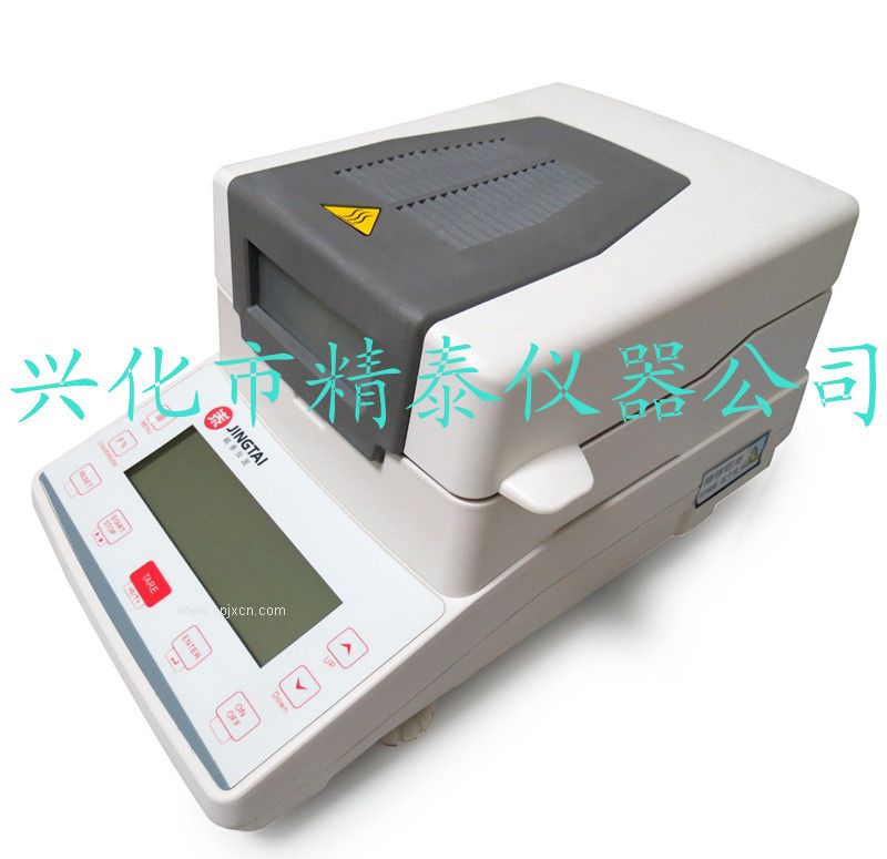 JT-K6中**分測定儀，*材