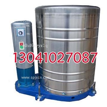 豆渣脫水機|黃豆脫水機|電動(dòng)豆
