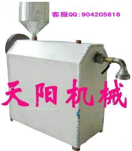 大米顆粒米粉米線(xiàn)機 過(guò)橋米線(xiàn)機