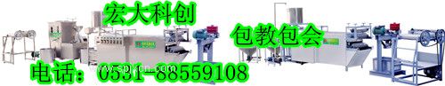 河北大型豆腐皮機/河北全自動(dòng)豆