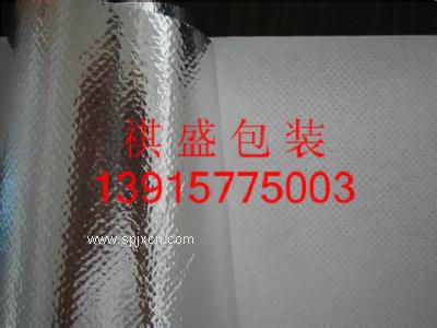 包裝印刷自動(dòng)卷膜
