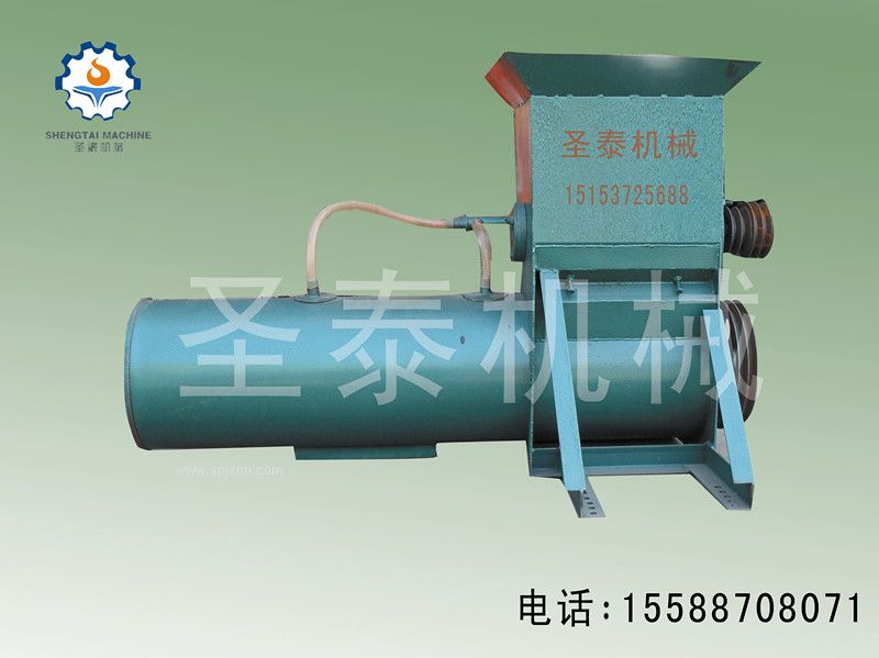 蓮藕淀粉加工設備，淀粉機價(jià)格，