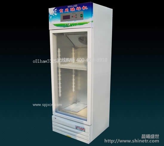 酸奶店設備|酸奶店設備報價(jià)|酸