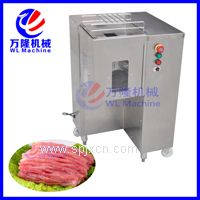 中型多功能切肉機，電動(dòng)切肉機，