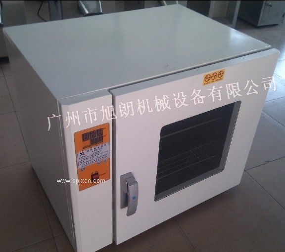 五谷雜糧低溫烘焙機，加大功率五