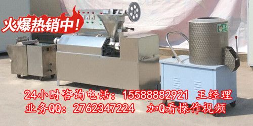 豆皮機生產(chǎn)線(xiàn)多少錢(qián)一套