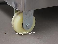 無(wú)煙燒烤車(chē)報價(jià) 濱州高質(zhì)量的燒
