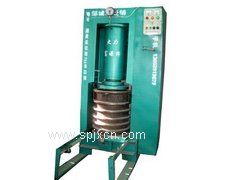 冠譽(yù)榨油機提供打折花生榨油機