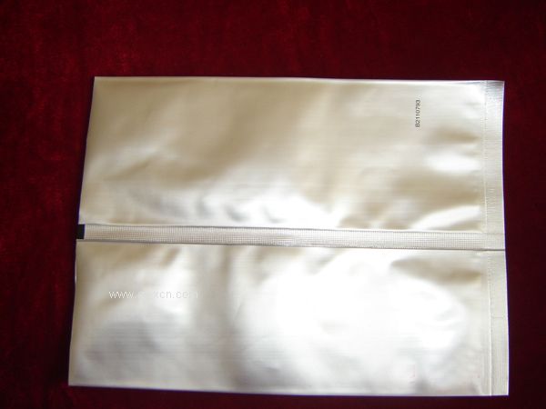 建德真空袋 價(jià)格優(yōu)惠