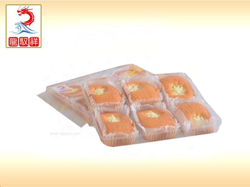 濟南價(jià)格合理的香蕉牛奶蛋糕哪里