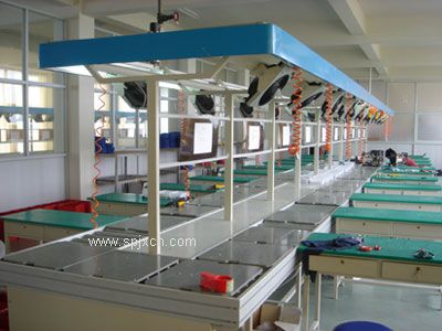 煙臺輸送機生產(chǎn)廠(chǎng)家、輸送機價(jià)格