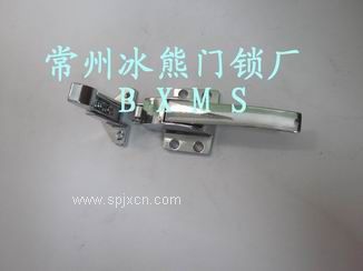 冷庫門(mén)把手，冷庫門(mén)鎖，冷庫鎖1