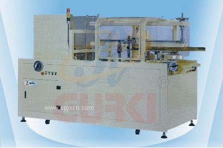 深圳高速開(kāi)箱機/固爾琦開(kāi)箱機