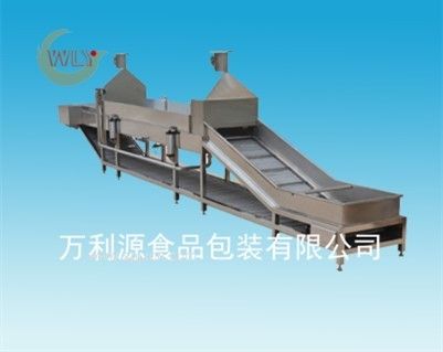圓蔥蒸煮機/豆芽蒸煮機廠(chǎng)家