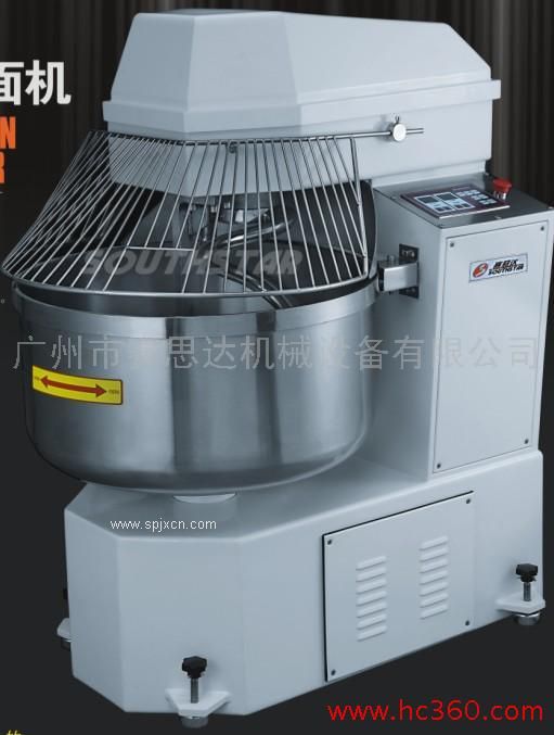 攪面機 賽思達雙動(dòng)雙速和面機N