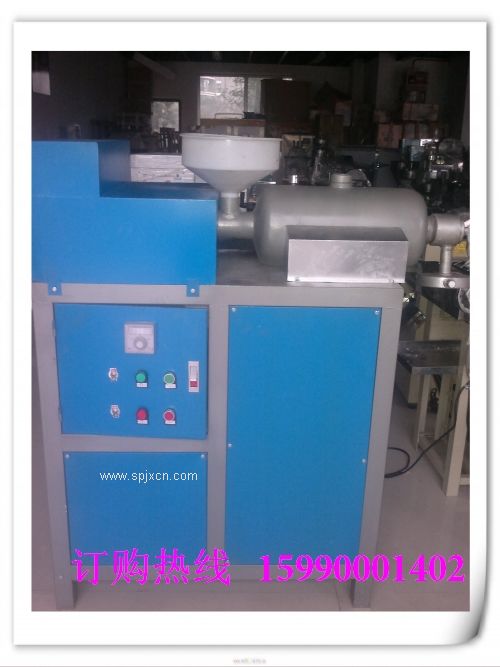 米粉機，云南米線(xiàn)機，杭州米粉機