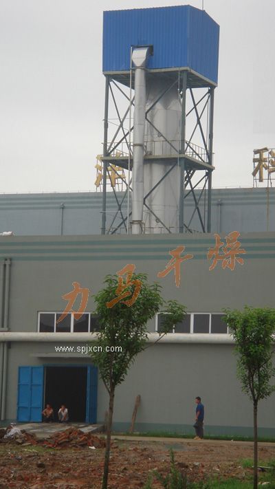 壓力噴霧干燥機價(jià)格