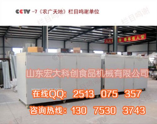河北廊坊小型豆芽機，全自動(dòng)豆芽