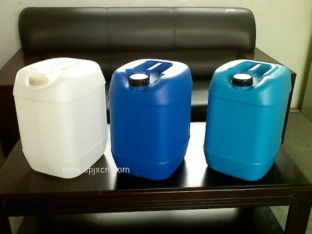 德州頤元供應天津20公斤化學(xué)品