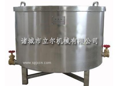 鹵煮鍋價(jià)格 廠(chǎng)家直銷(xiāo) 批發(fā)價(jià)