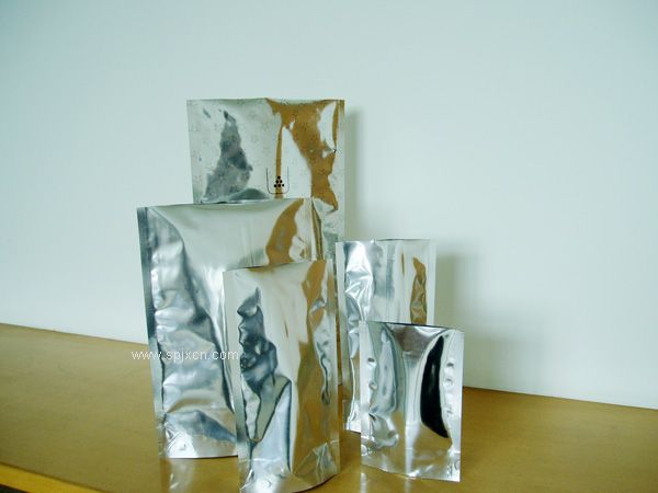內江鋁箔袋 價(jià)格優(yōu)惠