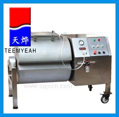 真空滾揉機（一體機）TY-61