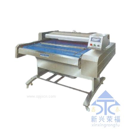 連續式真空包裝機廠(chǎng)家直銷(xiāo)
