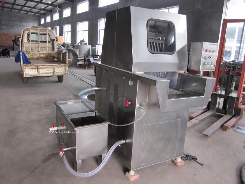 肉類(lèi)鹽水注射機設備多少錢(qián)