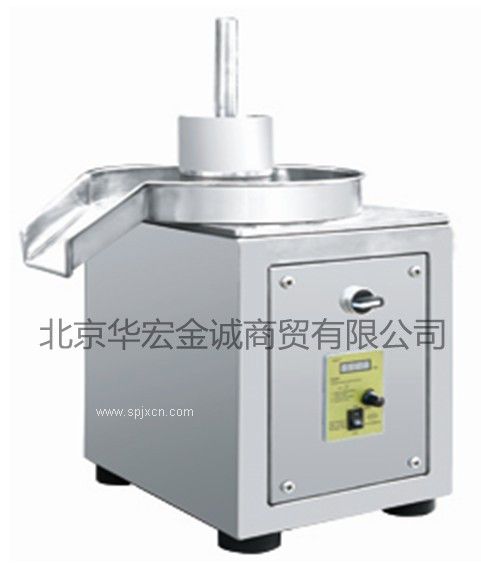 HCB-300B北京自動(dòng)出料型