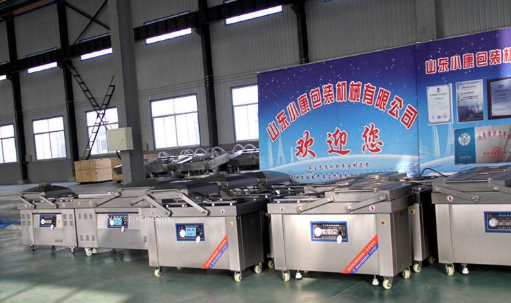 真**裝機 真**裝機廠(chǎng)家 山