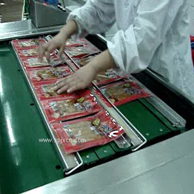 真**裝機 小康牌真**裝機價(jià)