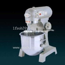 打蛋機器|電動(dòng)打蛋機器|自動(dòng)打