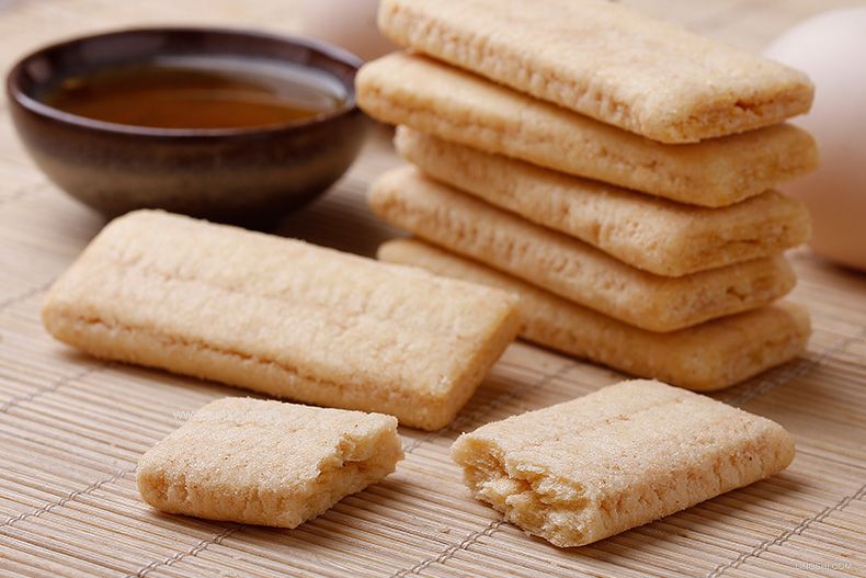 濟南鑫貝發(fā)中國臺灣米餅生產(chǎn)線(xiàn)XBF