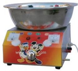 蘇州（棉花糖機）價(jià)格棉花糖機廠(chǎng)