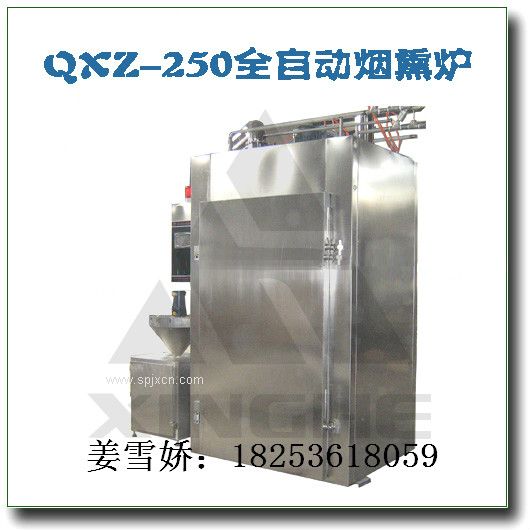 紅腸加工設備，哈爾濱紅腸加工設