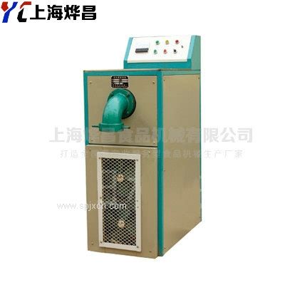 全自動(dòng)米粉機,米粉機價(jià)格,米粉