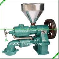 全自動(dòng)米線(xiàn)機|加工米線(xiàn)的機器|