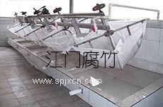 豆漿過(guò)濾機