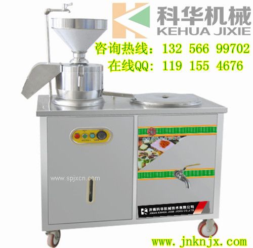 豆腐機全自動(dòng)