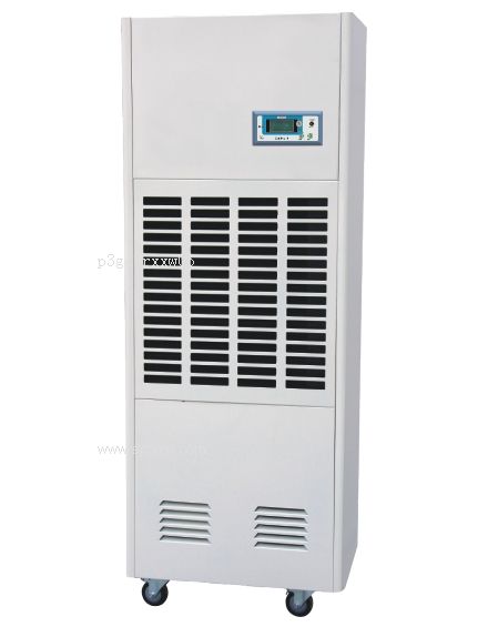 供應常熟除濕機，為什么要購買(mǎi)除