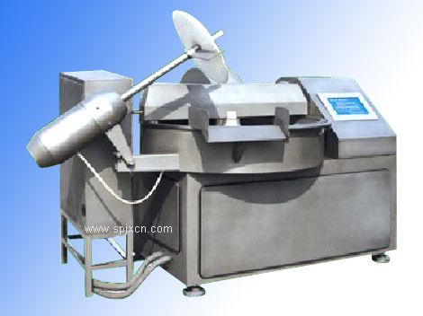 斬拌機價(jià)格