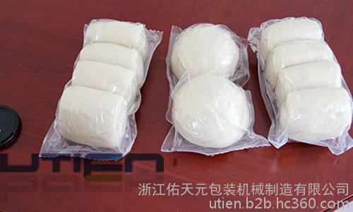 饅頭真**裝機 米面制品真**