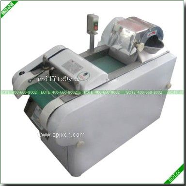 加工蔬菜機器|蔬菜加工設備