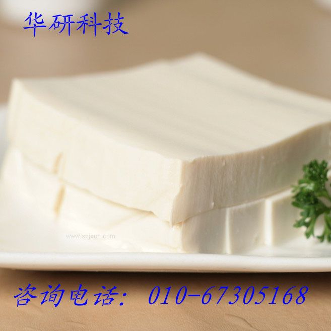 自動(dòng)豆腐機豆腐機器新型豆腐機