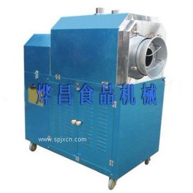 蘇州炒貨機，無(wú)錫炒貨機