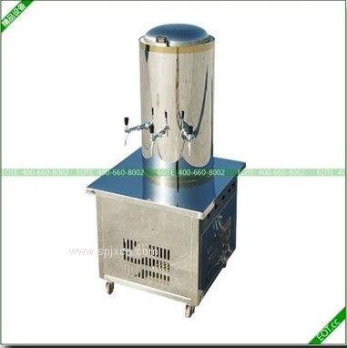 北京扎啤機|北京扎啤機價(jià)格|北
