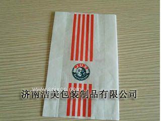 濟南信譽(yù)好的食品包裝袋供應商推