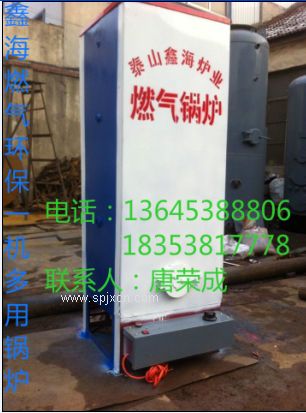衡水節能王蒸豆腐鍋爐、衡水饅頭