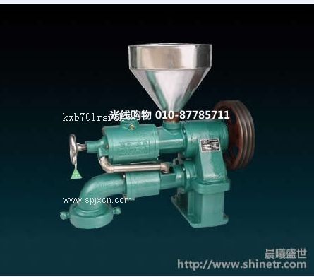 米線(xiàn)機|自熟米線(xiàn)機|過(guò)橋米線(xiàn)機